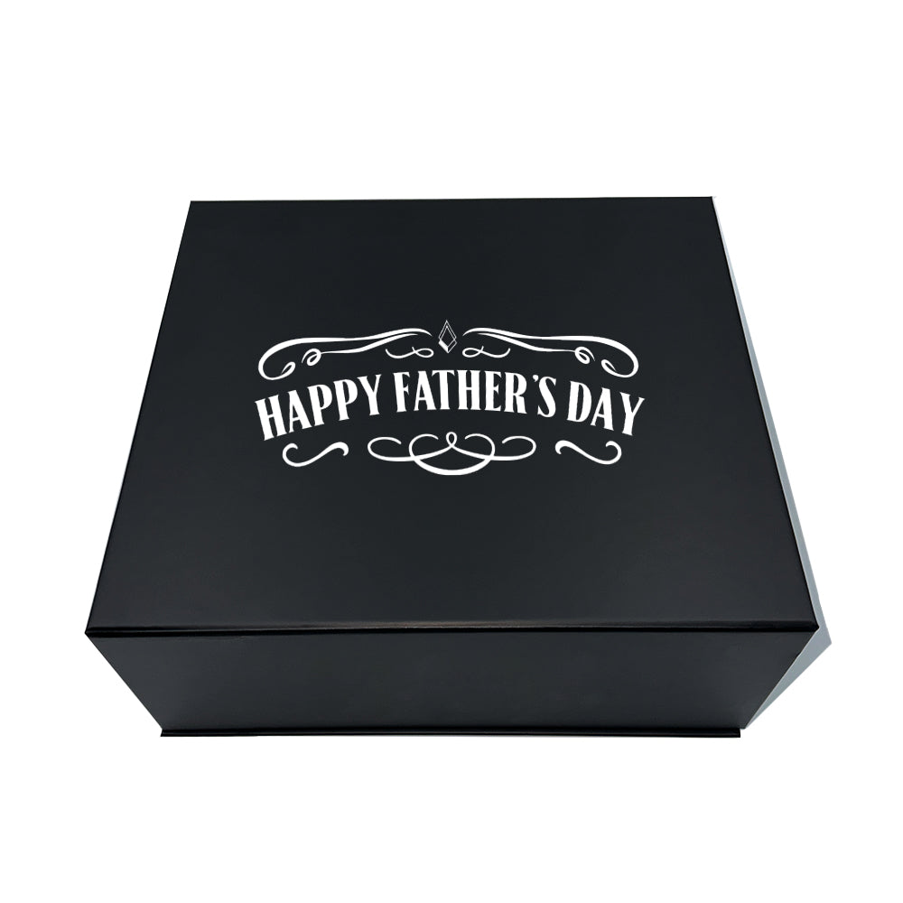 PremiAir Racing Team - Father's Day Bundle