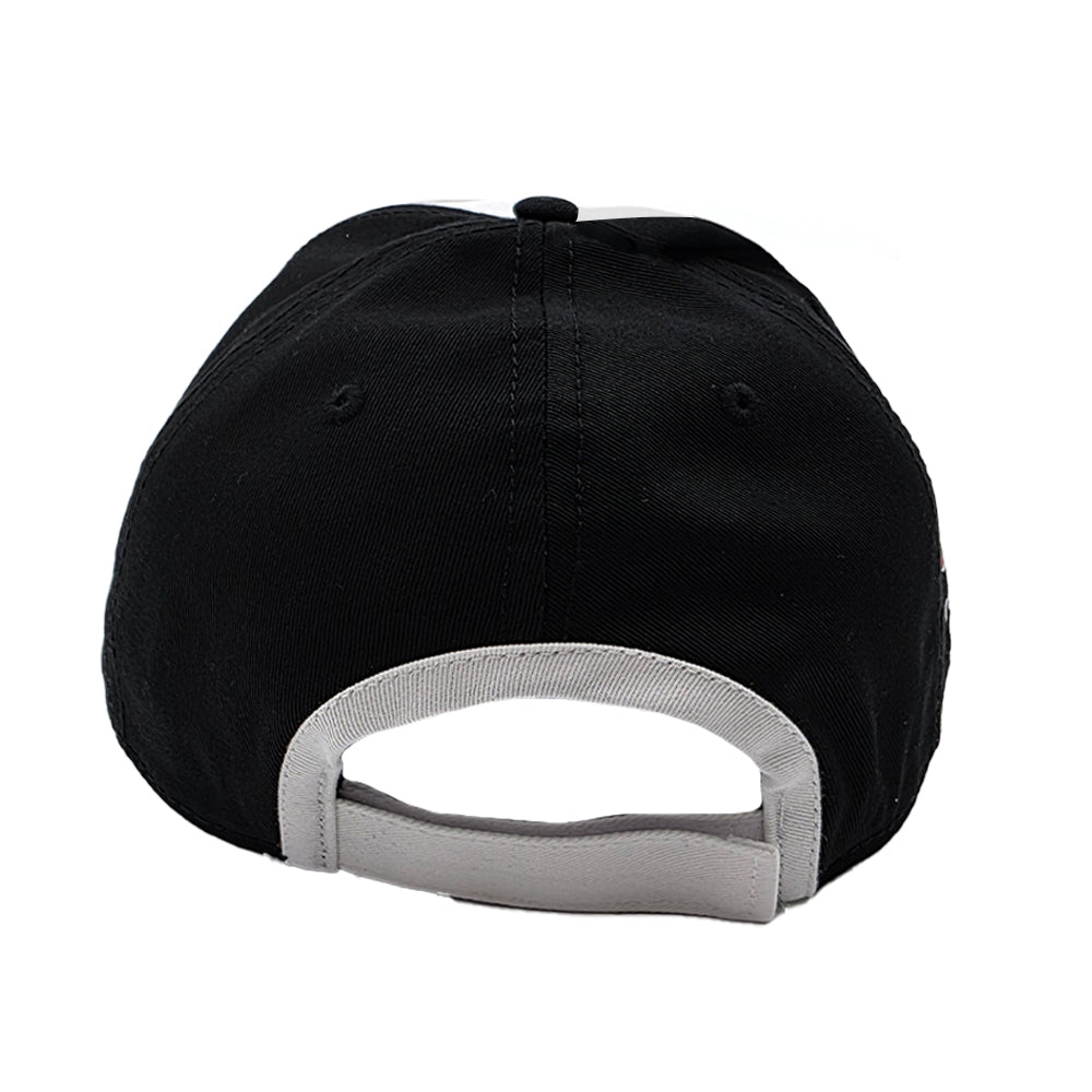 PremiAir Racing Stanaway Driver Cap