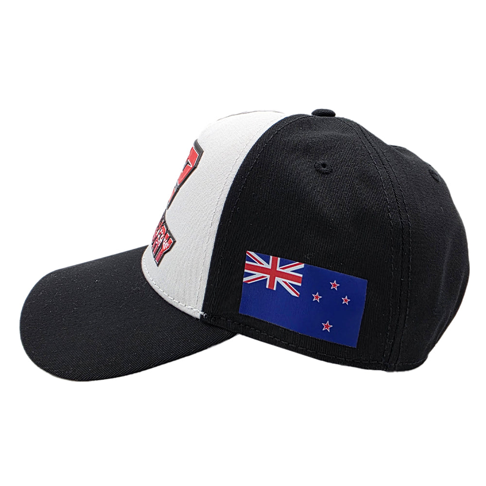 PremiAir Racing Stanaway Driver Cap