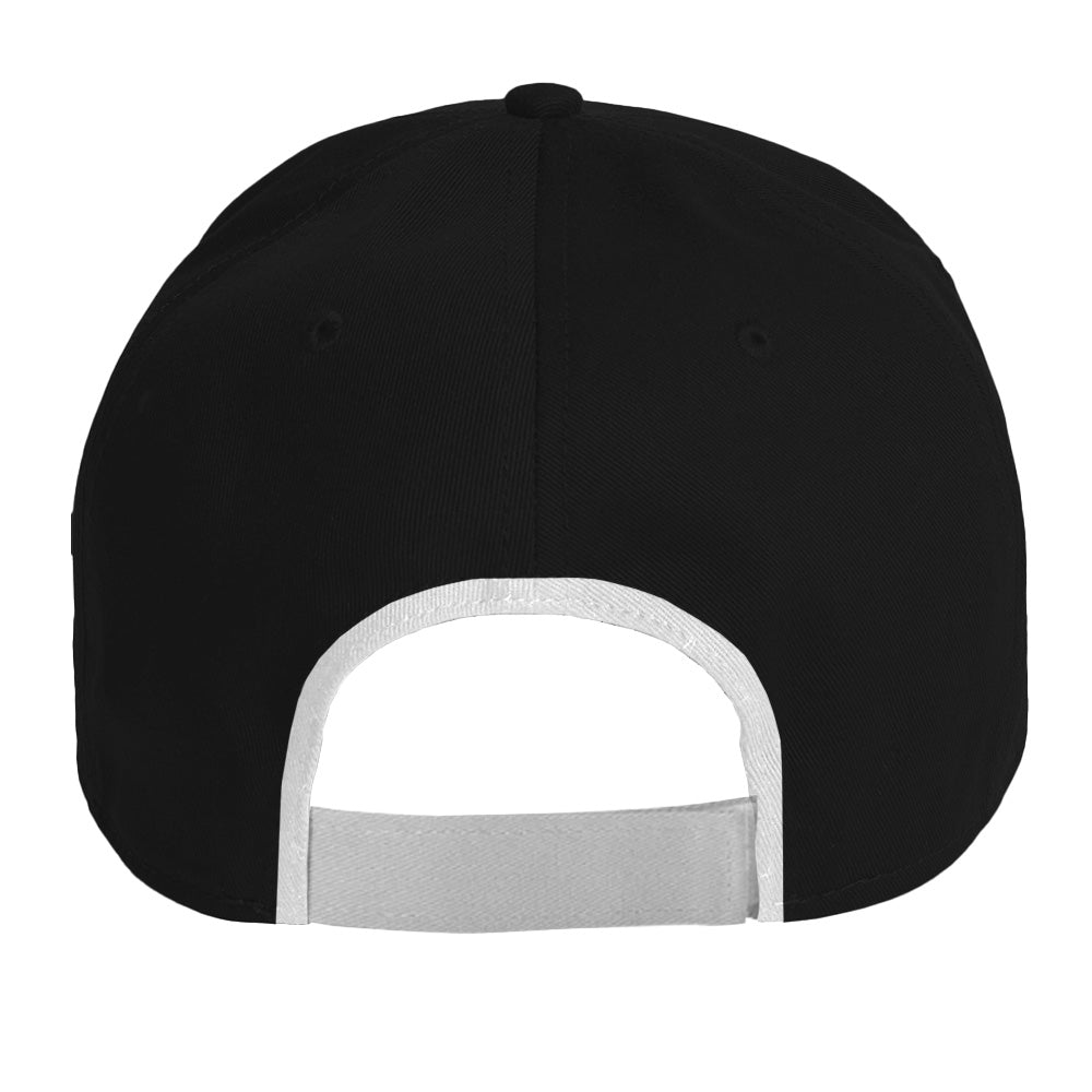 PremiAir Racing Stanaway Driver Cap