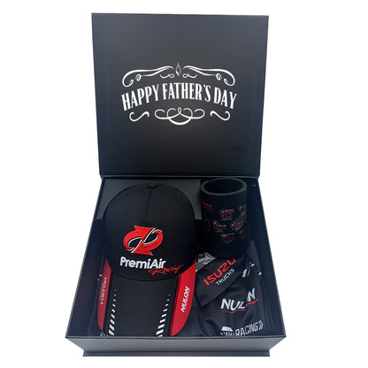 PremiAir Racing Team - Father's Day Bundle