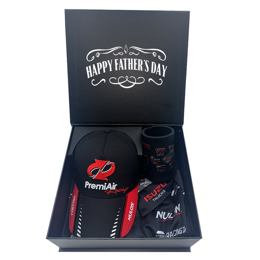 PremiAir Racing Team - Father's Day Bundle