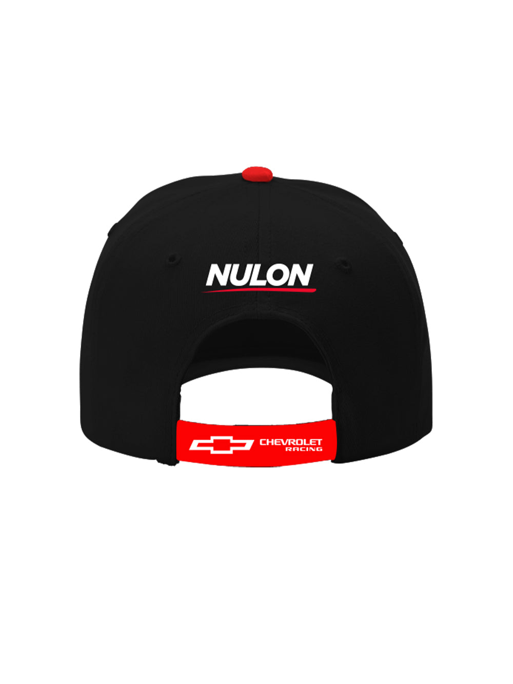 PremiAir Nulon Racing Team Cap