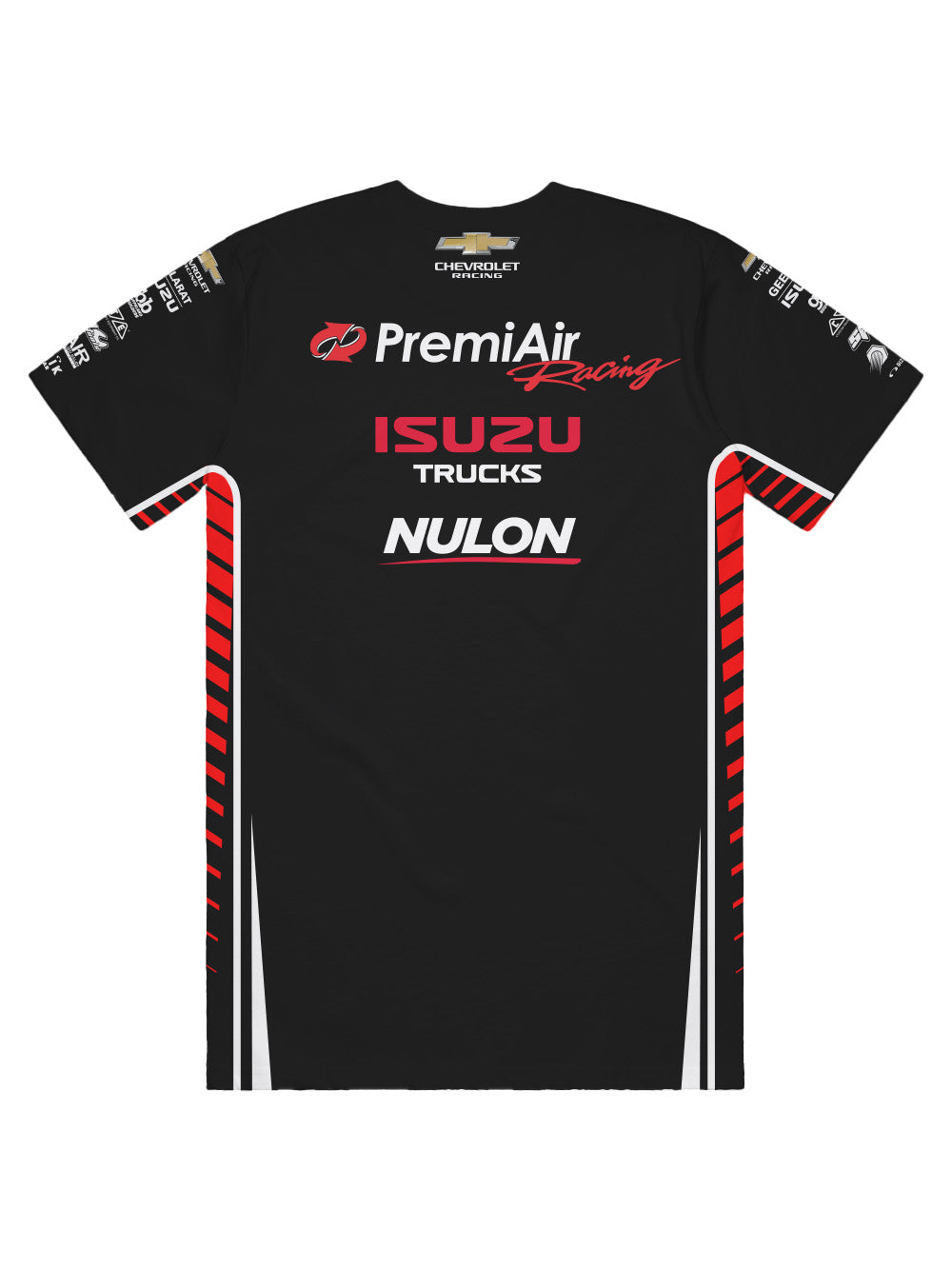 Apparel – PremiAir Racing Store