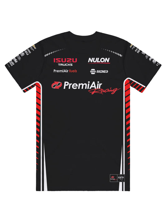 Apparel – PremiAir Racing Store