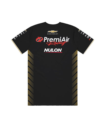 PremiAir Racing Kids Team Tee