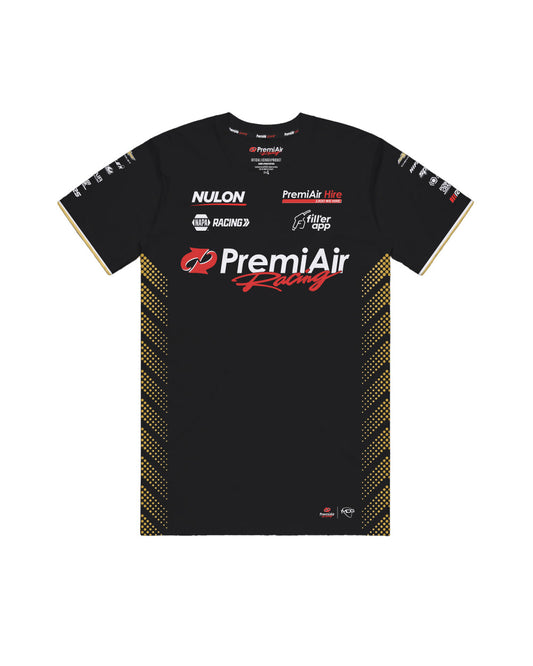 PremiAir Racing Kids Team Tee