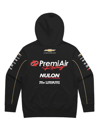 PremiAir Racing Team Unisex Hoodie
