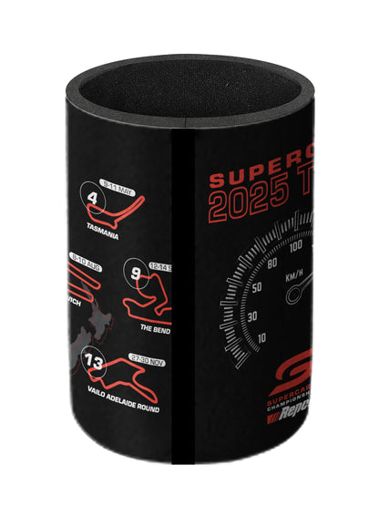 PremiAir Racing Team - Father's Day Bundle